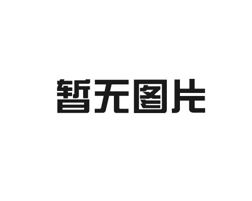 機(jī)器人開關(guān)門治具